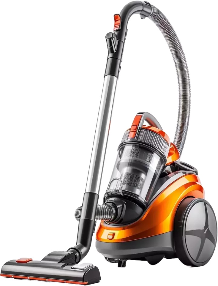 Autolaveuse fiable La Réunion