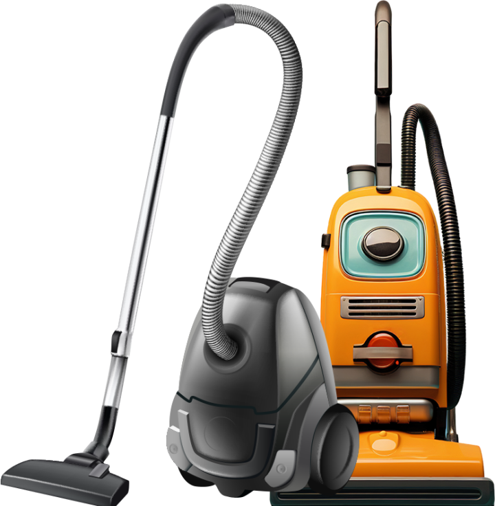 Autolaveuse performante La Réunion